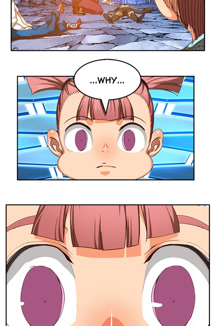 Page 89 of Chapter 547