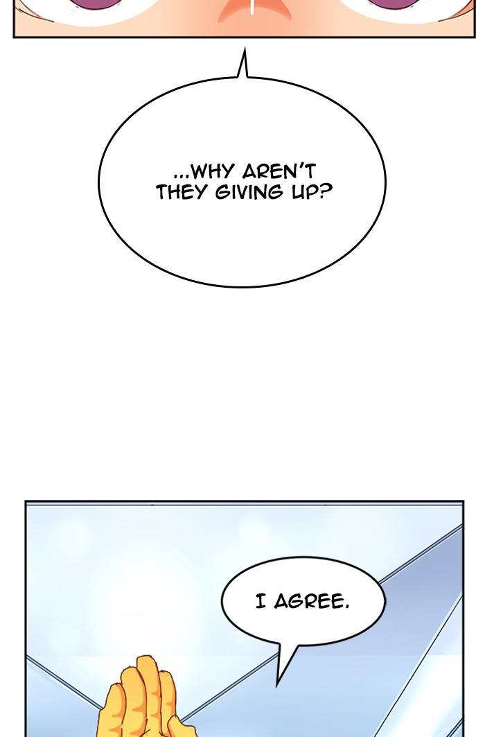 Page 90 of Chapter 547