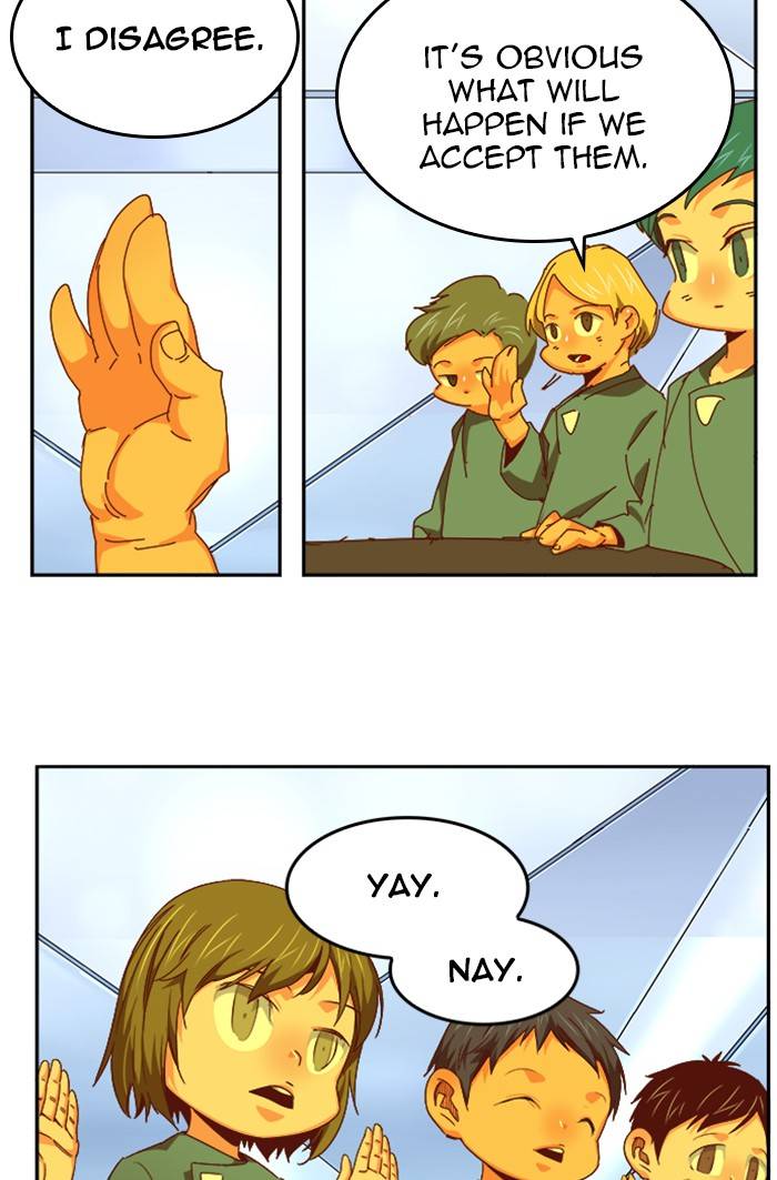 Page 92 of Chapter 547