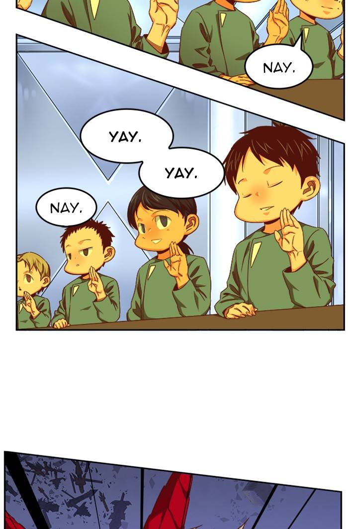 Page 93 of Chapter 547