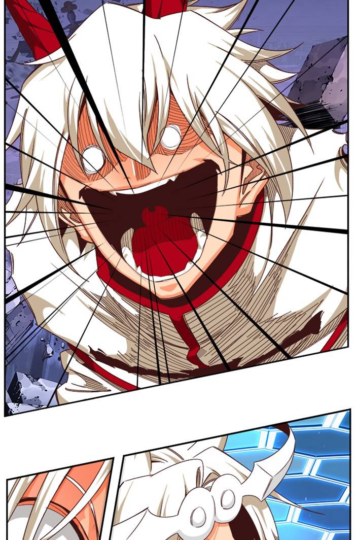 Page 94 of Chapter 547