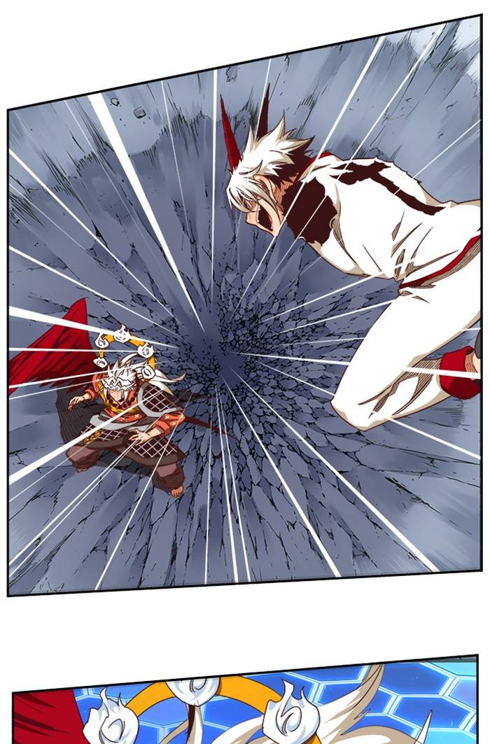 Page 96 of Chapter 547