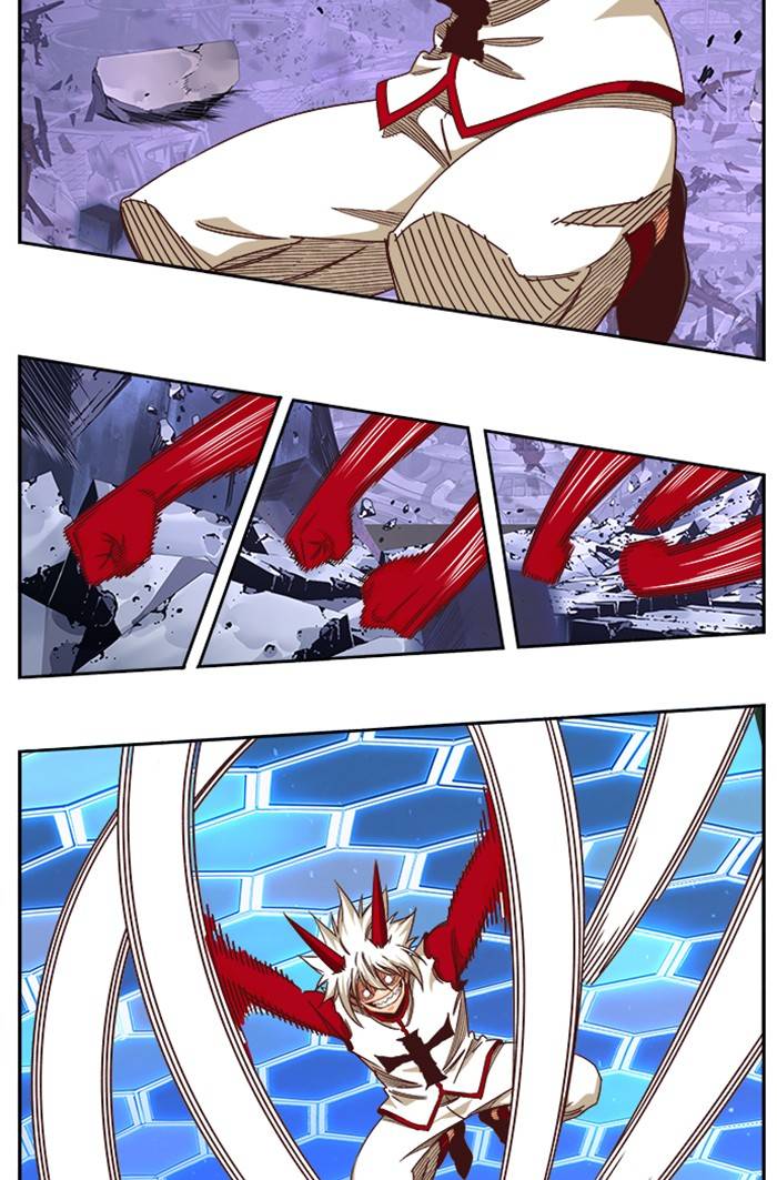 Page 99 of Chapter 547