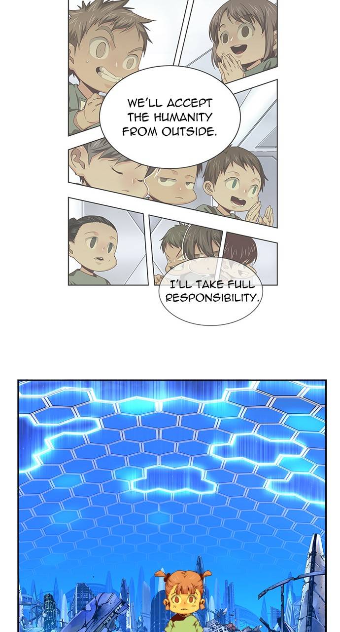 Page 3 of Chapter 548