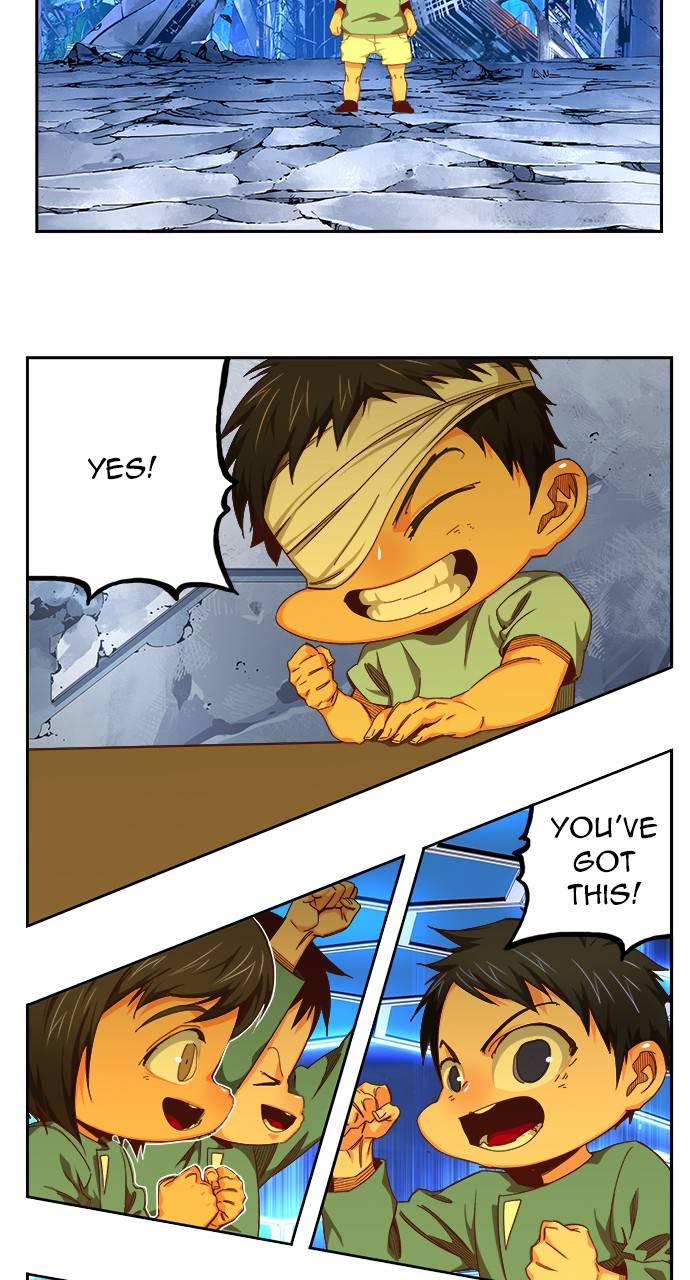 Page 4 of Chapter 548