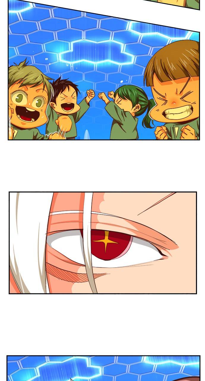 Page 5 of Chapter 548
