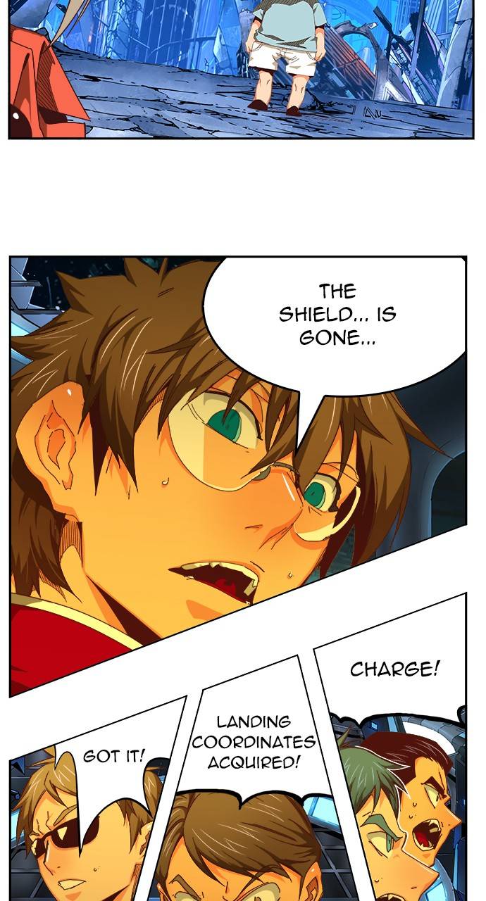Page 7 of Chapter 548