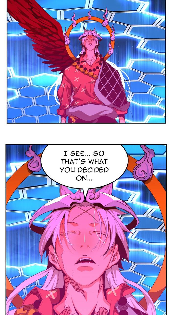 Page 10 of Chapter 548
