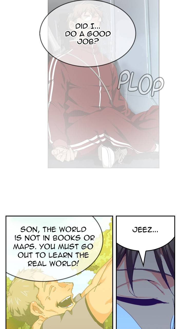 Page 100 of Chapter 548