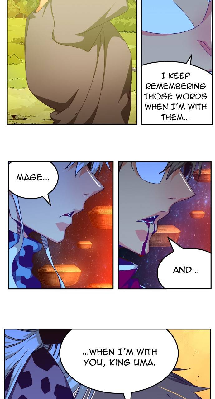 Page 101 of Chapter 548