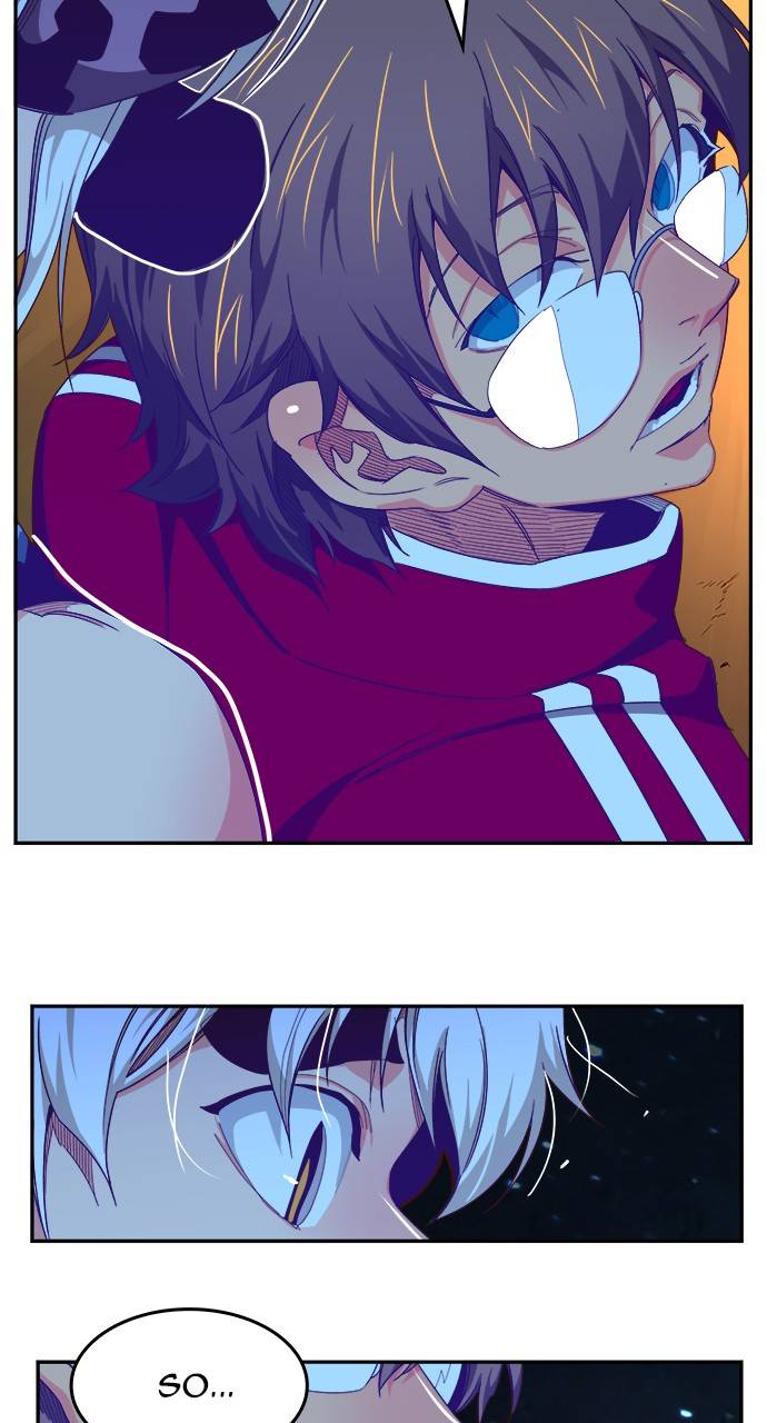 Page 102 of Chapter 548