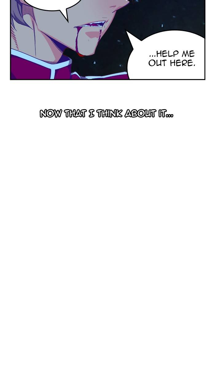 Page 103 of Chapter 548