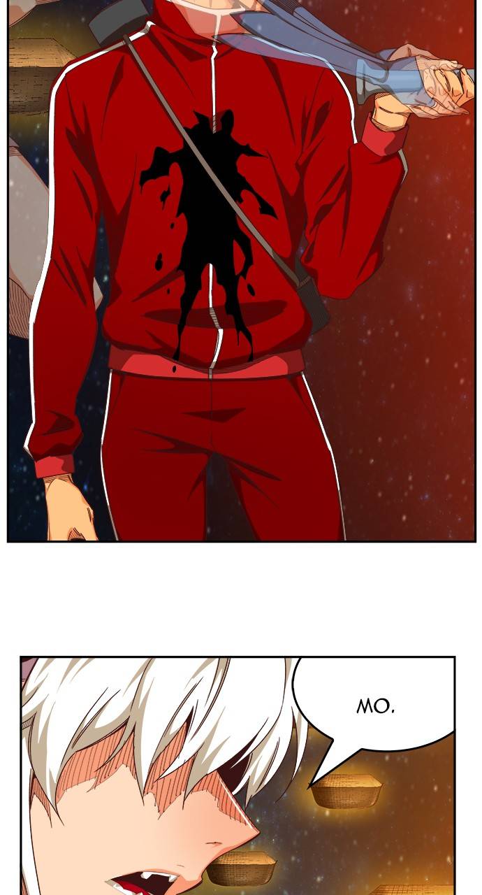 Page 105 of Chapter 548