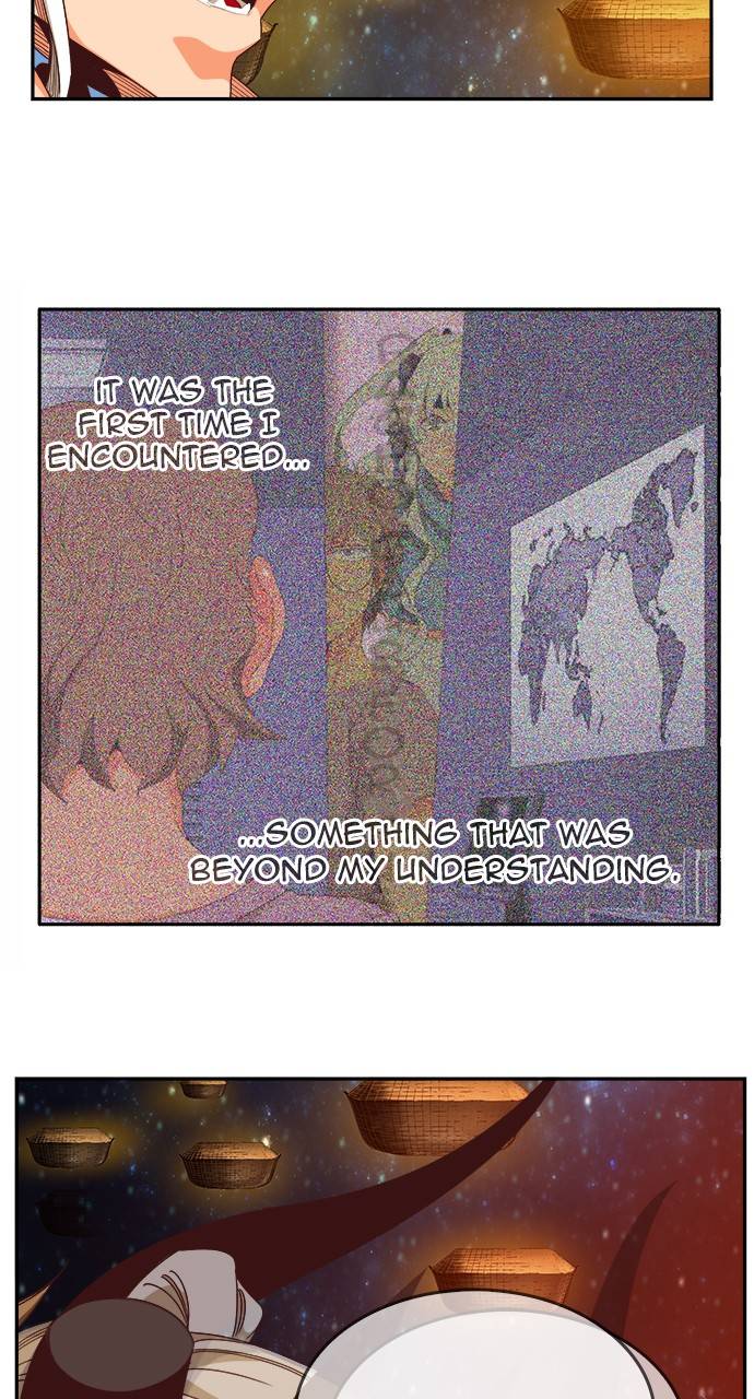 Page 106 of Chapter 548