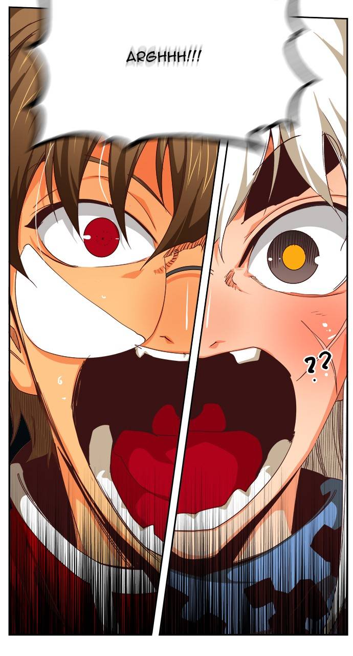 Page 108 of Chapter 548
