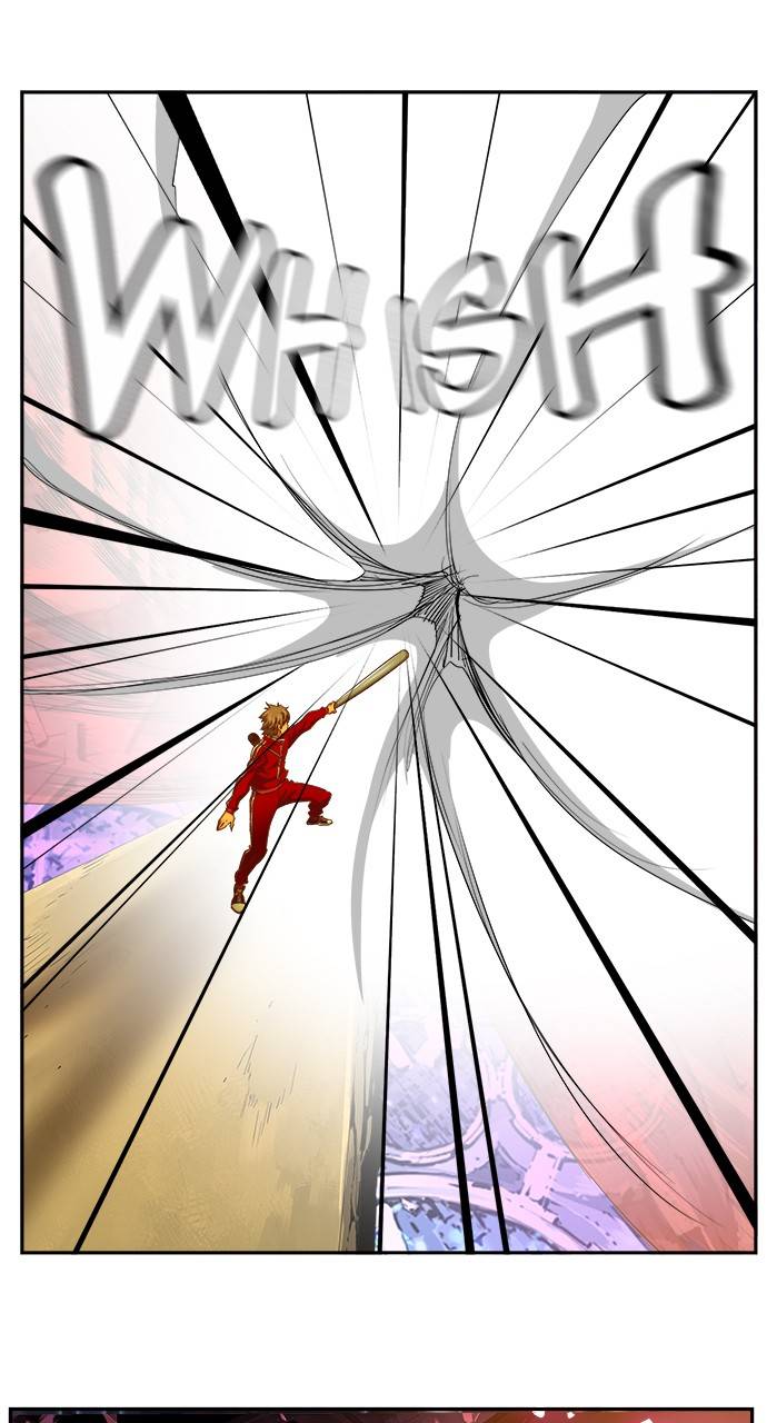 Page 109 of Chapter 548