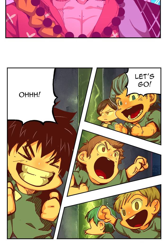 Page 11 of Chapter 548