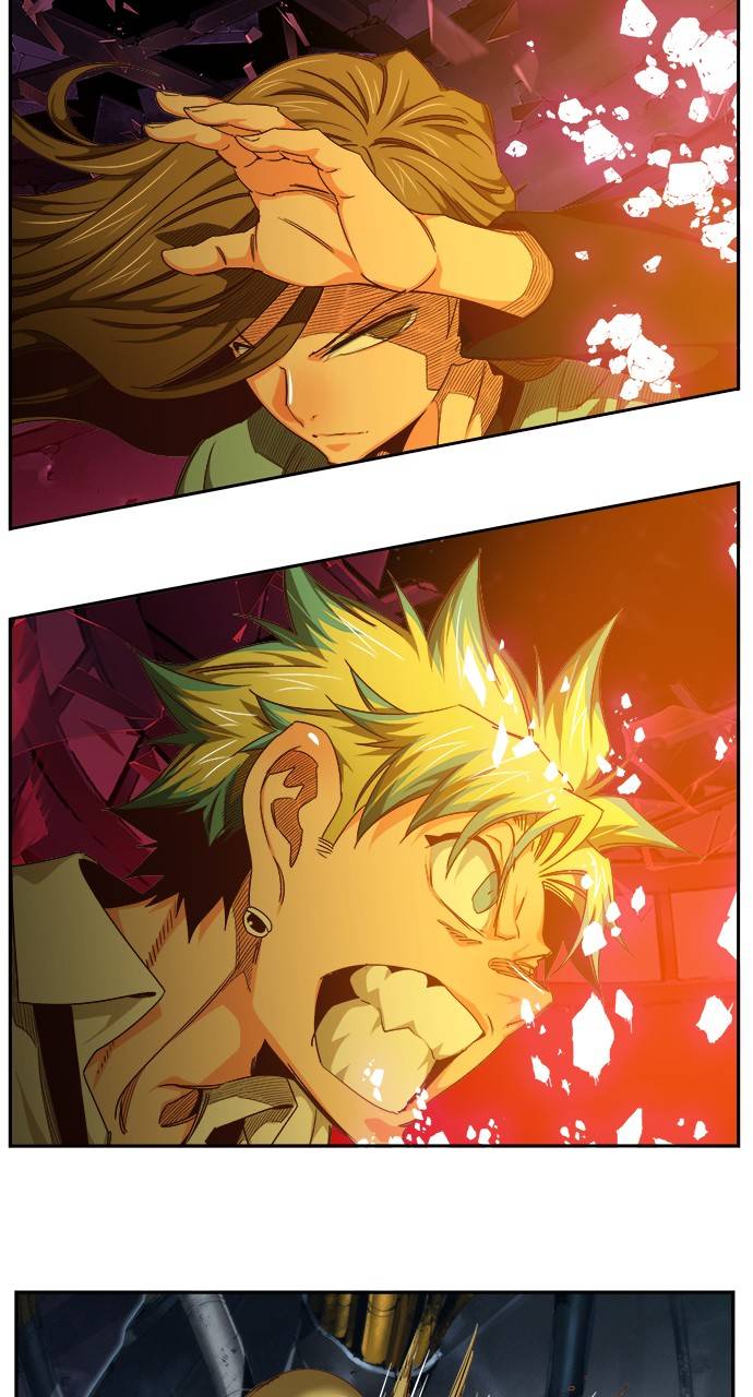 Page 110 of Chapter 548