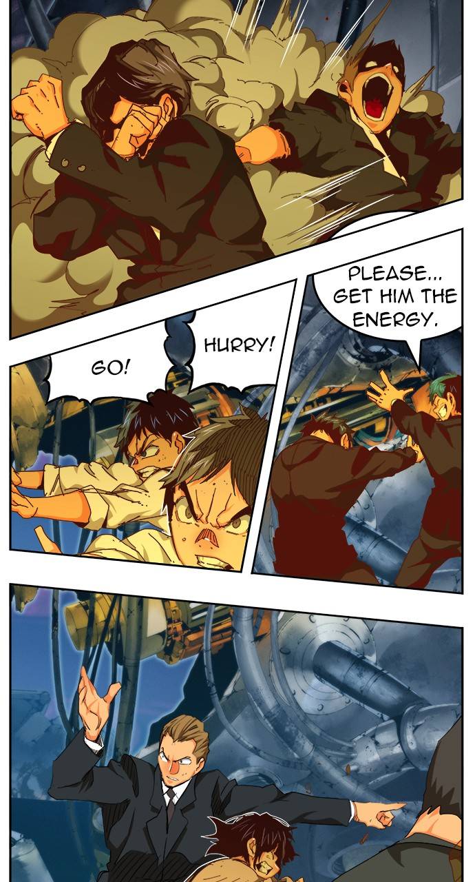 Page 111 of Chapter 548