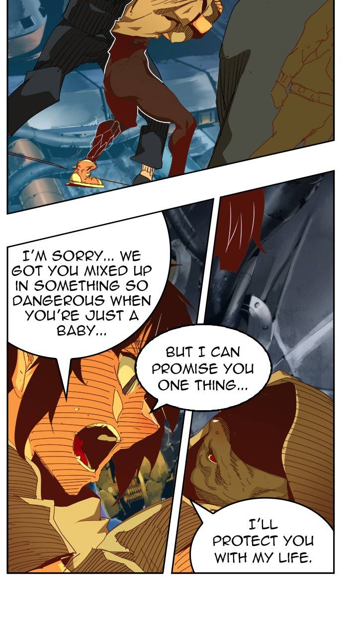 Page 112 of Chapter 548