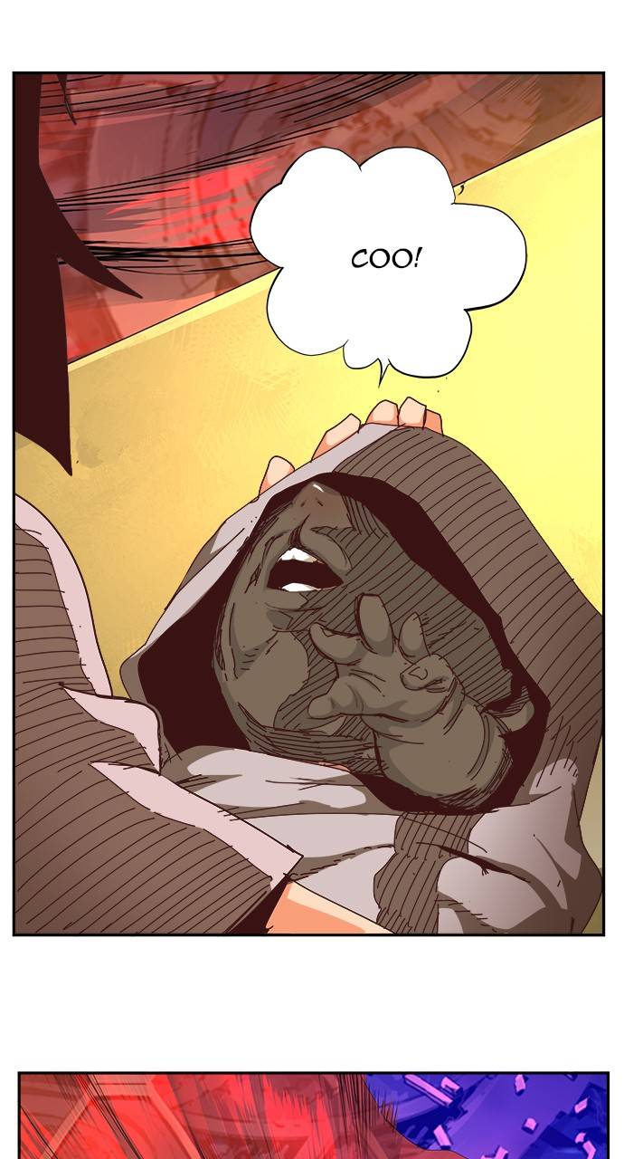 Page 113 of Chapter 548