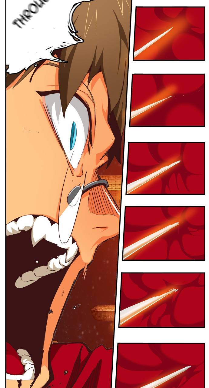 Page 115 of Chapter 548