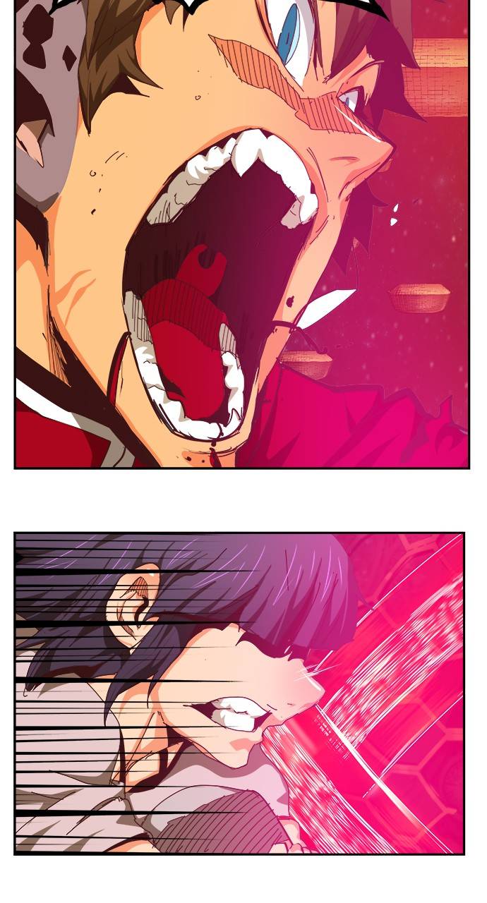 Page 118 of Chapter 548