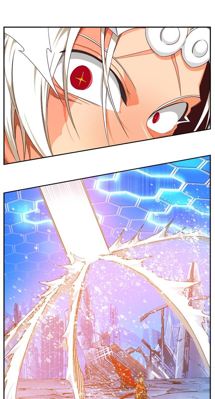 Page 120 of Chapter 548