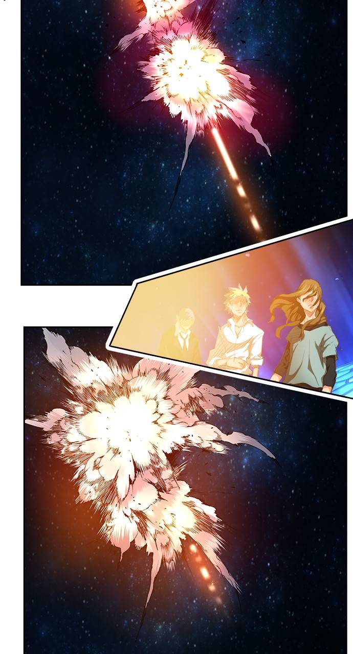 Page 123 of Chapter 548