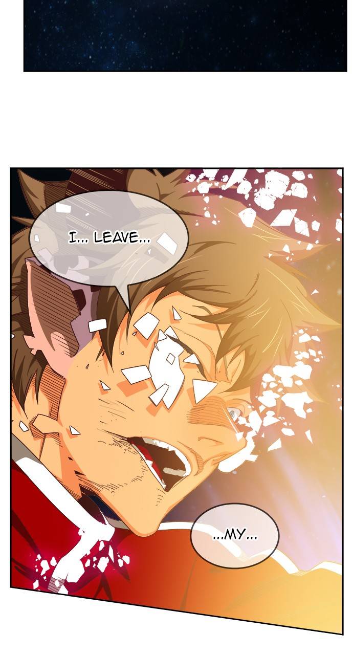 Page 124 of Chapter 548