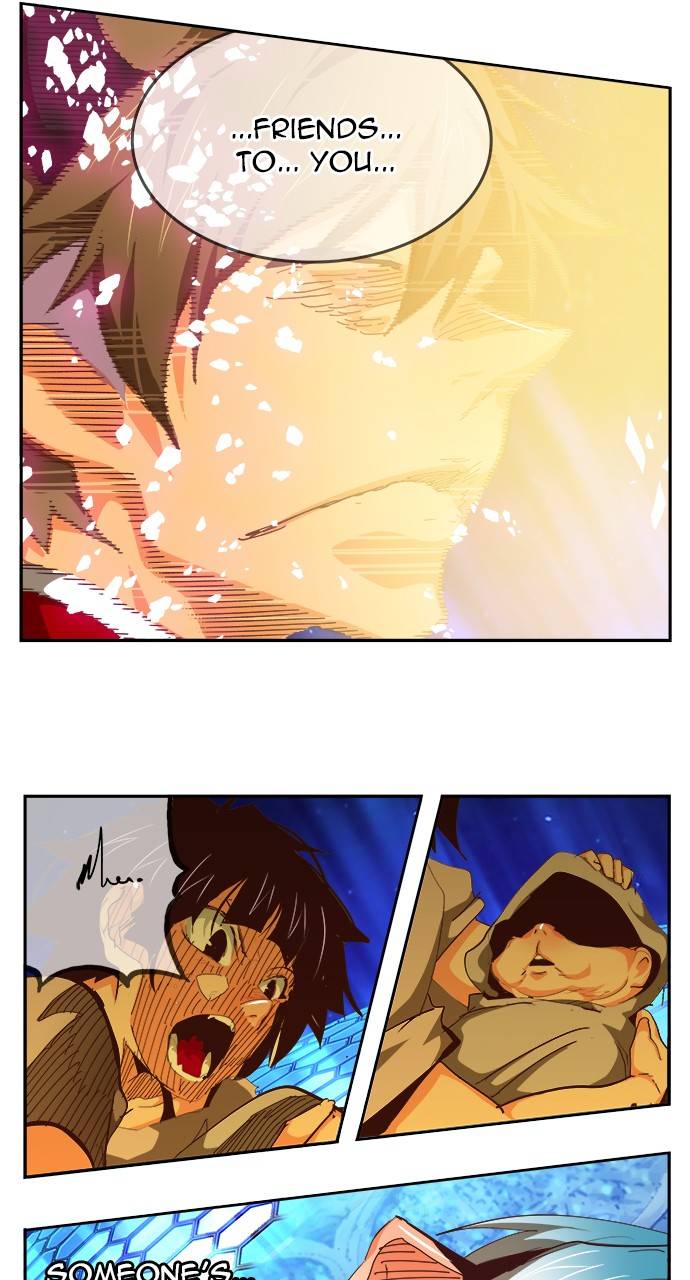 Page 125 of Chapter 548