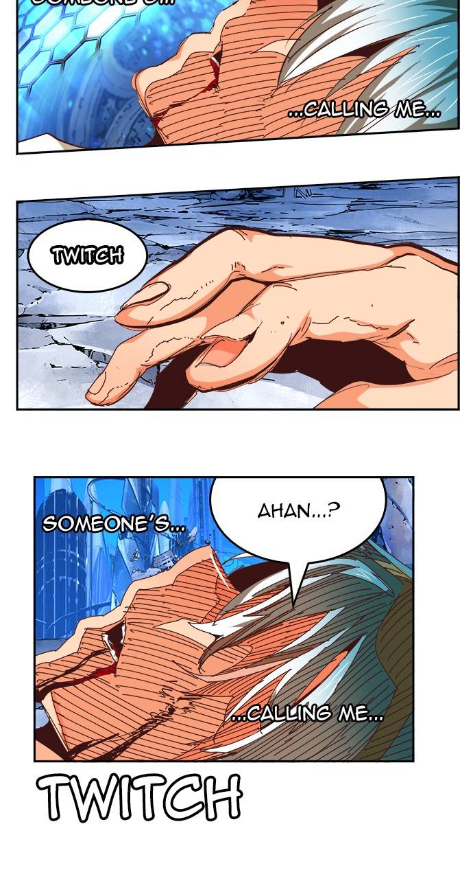 Page 126 of Chapter 548