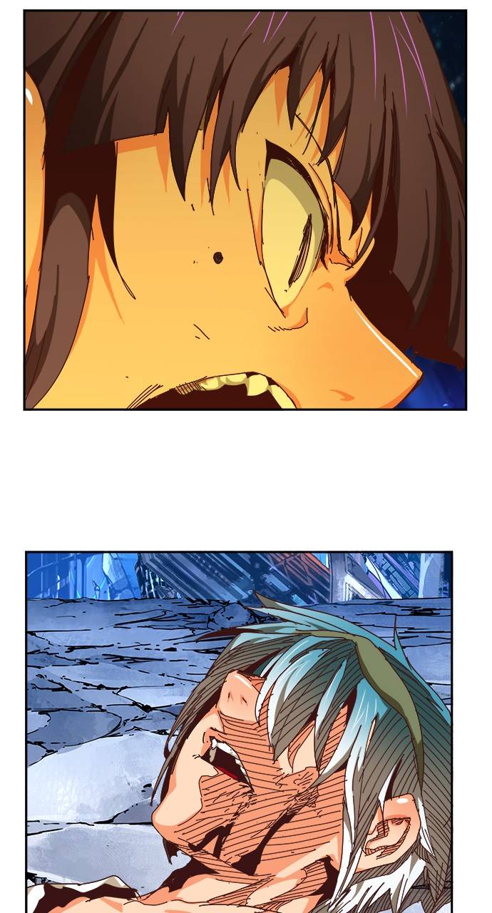 Page 127 of Chapter 548