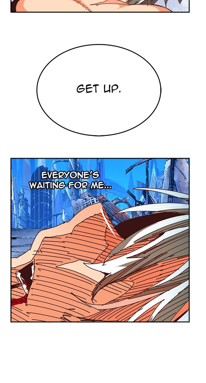 Page 128 of Chapter 548