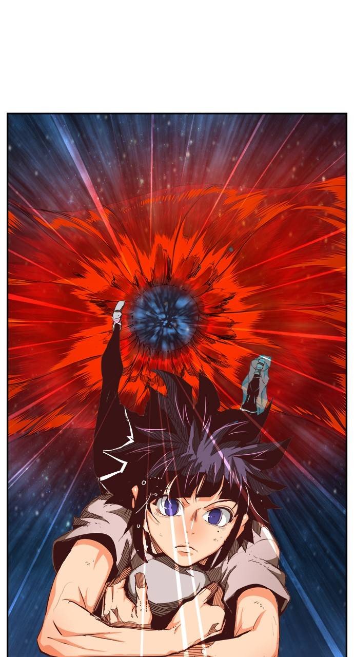 Page 129 of Chapter 548