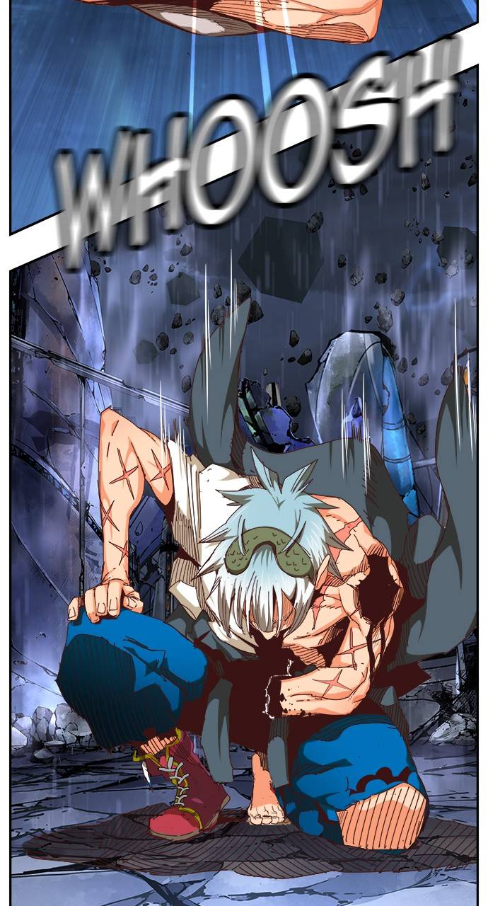 Page 130 of Chapter 548