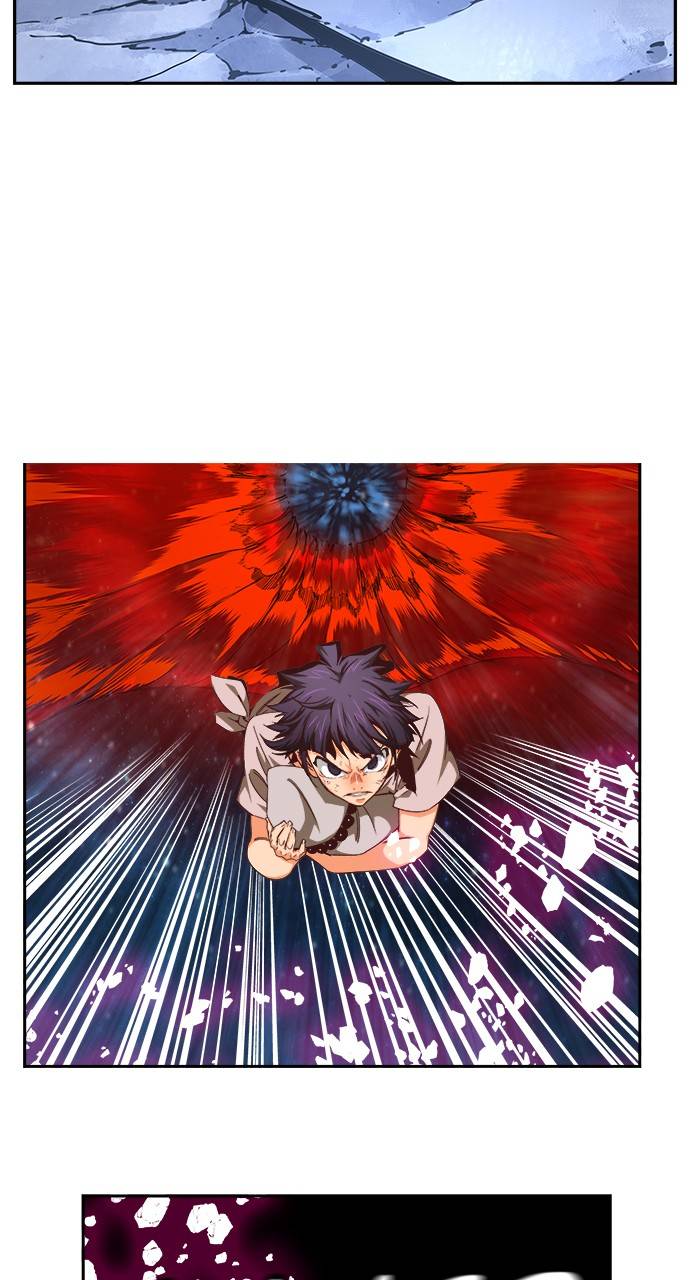 Page 131 of Chapter 548