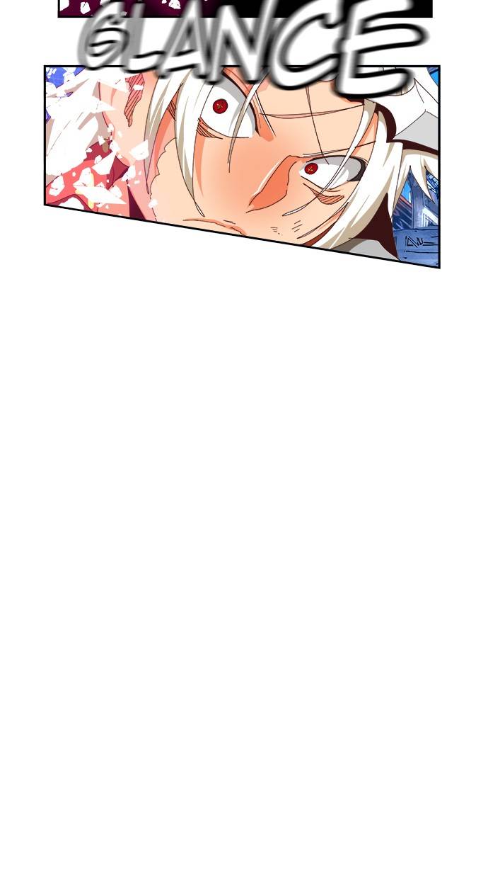 Page 132 of Chapter 548