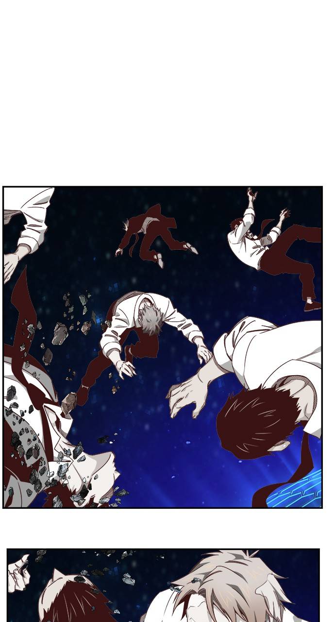 Page 133 of Chapter 548