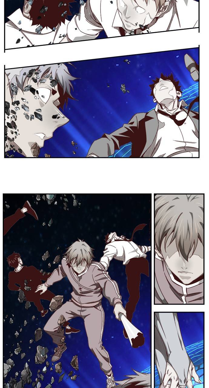 Page 134 of Chapter 548