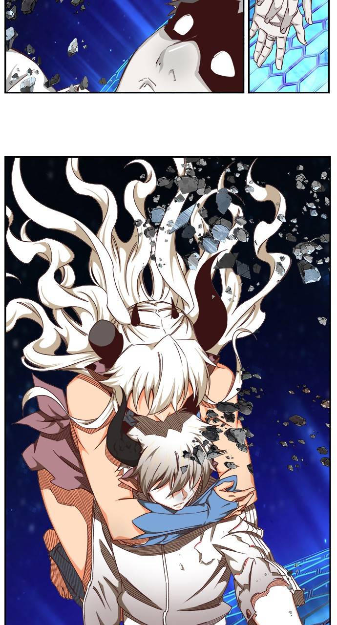 Page 135 of Chapter 548