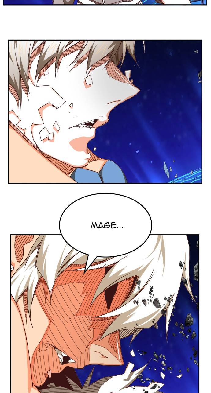 Page 136 of Chapter 548