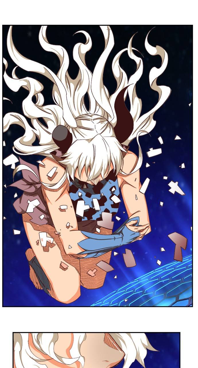 Page 138 of Chapter 548