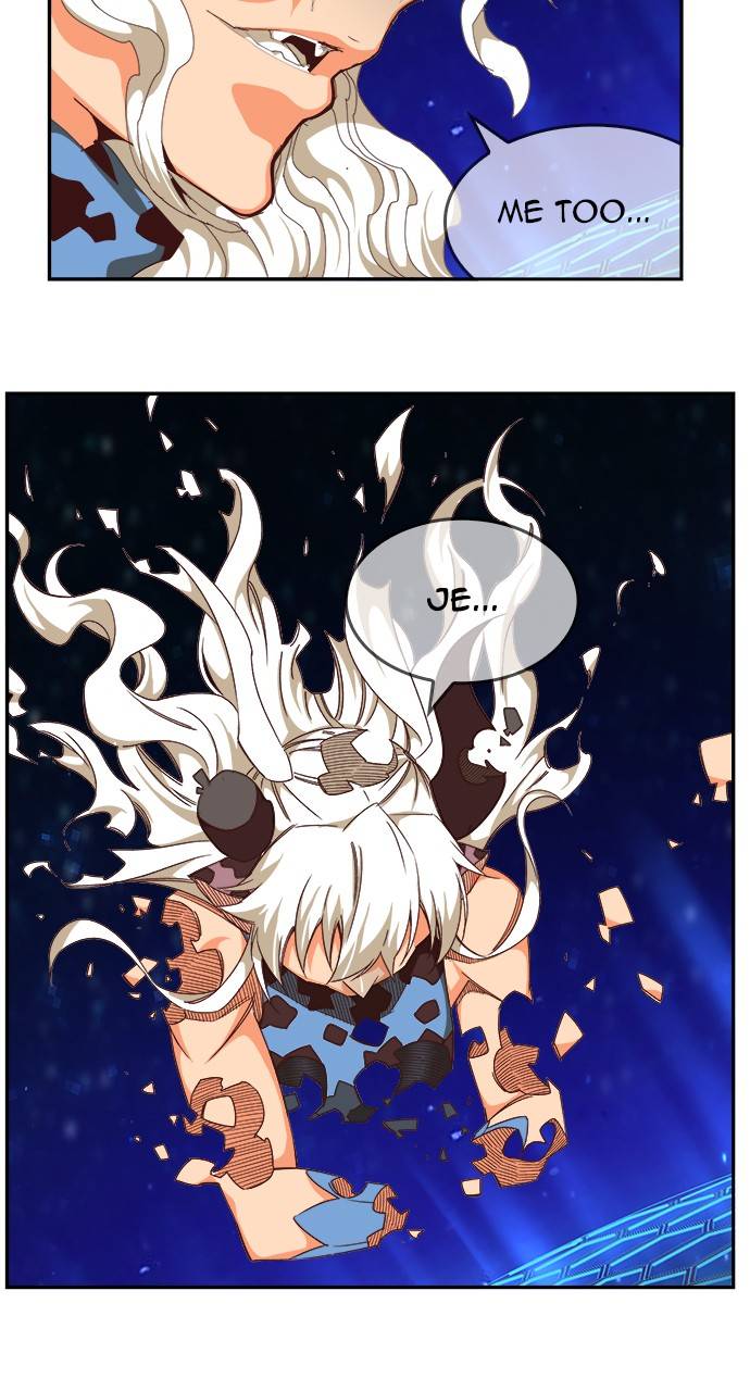 Page 139 of Chapter 548