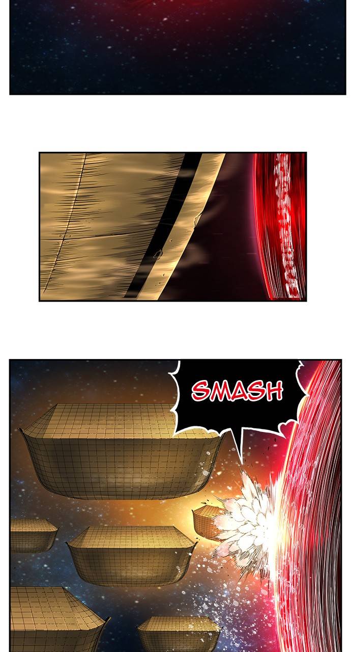 Page 19 of Chapter 548
