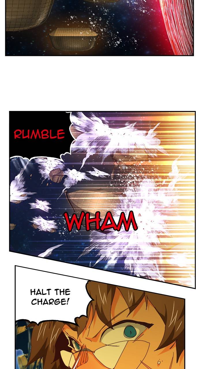 Page 20 of Chapter 548