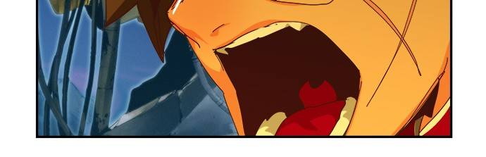 Page 21 of Chapter 548