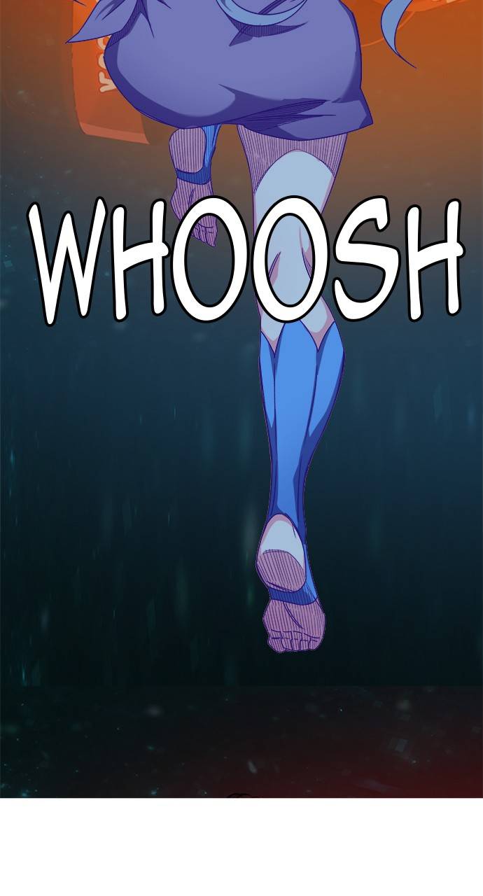 Page 23 of Chapter 548