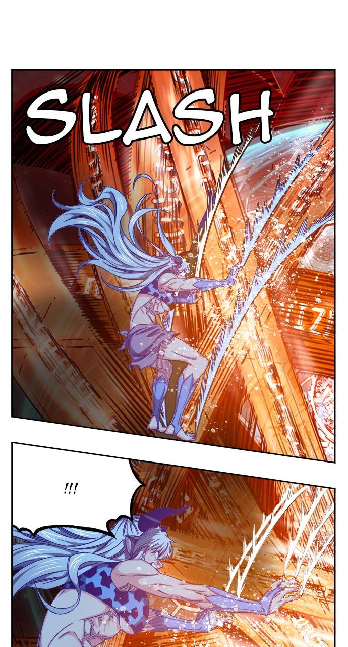 Page 24 of Chapter 548