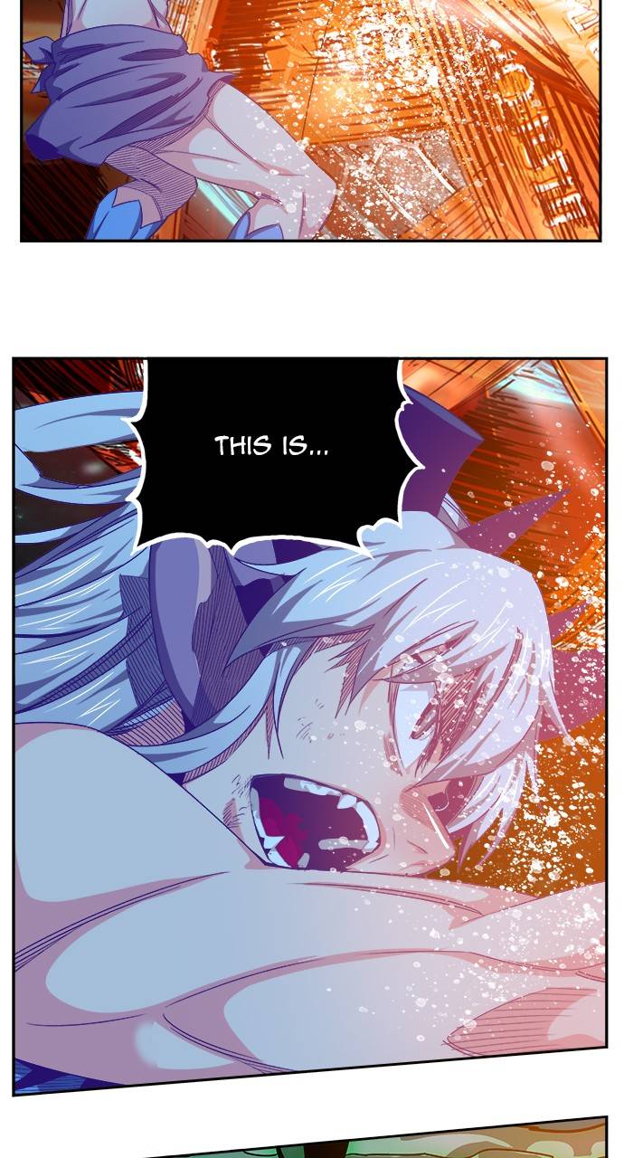 Page 25 of Chapter 548